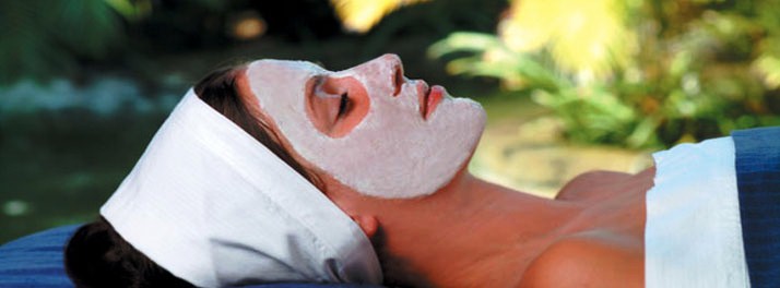 147/Trident - Agra 10.jpg